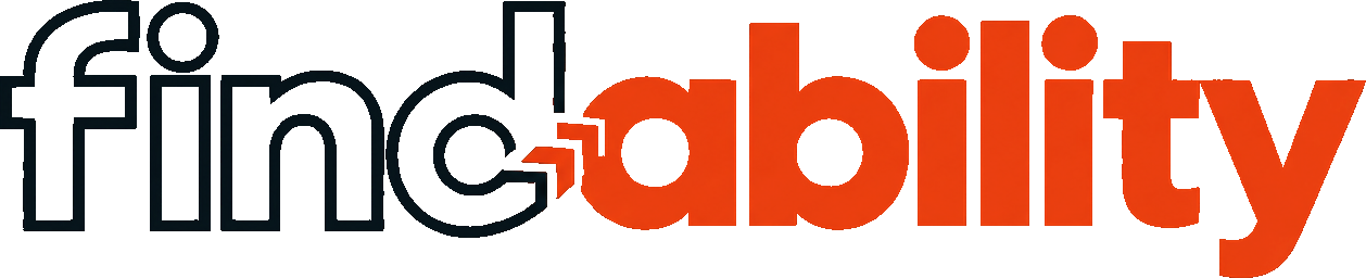 Findability